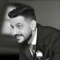 Yazan Daaboul