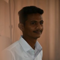vikas kelaskar