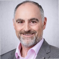 Stefan Russer