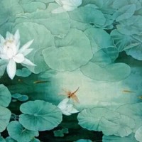 杜小真