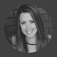 Heather Wolfe