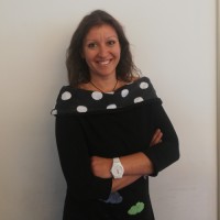 Marijana Marković