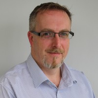 David Cahill