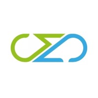 SM PRO
