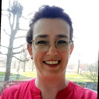 Merlijn van Wijngaarden