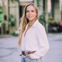 Monika Peldavičiūtė