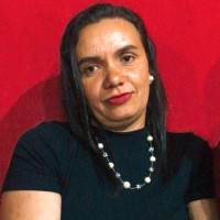 Poliana De oliveira silva