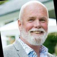 Martin Winkel