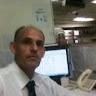 Alexandre Inácio Ferreira