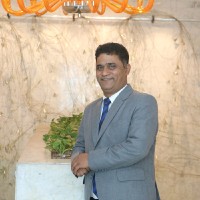 Ajbeer Parmar