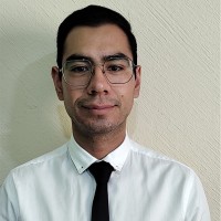 Erik Daniel Sanabria Muñoz