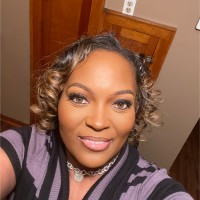 Nikki Myles