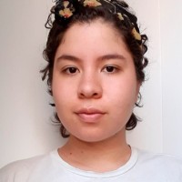 Maria José Arango Vidal