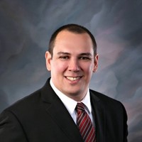 Marc S. Lamon