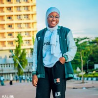Safiya Muhammad