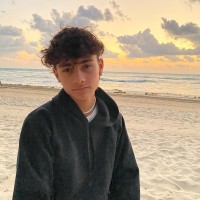 Facundo Martín Videla