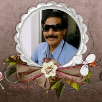 Viriyala Narasimha Rao
