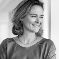 Anna Fembacher