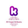 Status King Kv