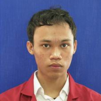 Rahmat Arham