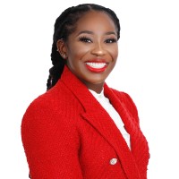 Marshay Marshall, Bsdh, M.A., Realtor®