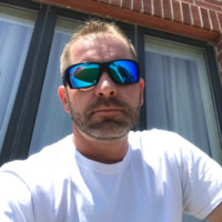 Chris Leiker