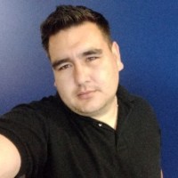 Julio C Gomez