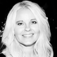 Ragnhild Reime