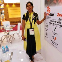 Vijaya Gowda