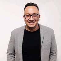 Krzysztof Sobiński