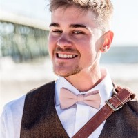 Lucas Campbell