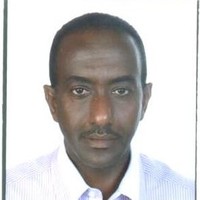 Khalid Elsadiq