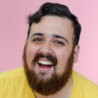 Ben Kaye