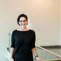 Monika Eckstein