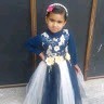 Shyam Dewal