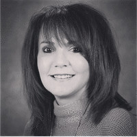 Robin Parker