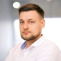 Tomas Mačiulis