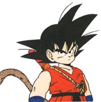 Dyan Kenji Shirai