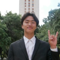 Jonathan Li