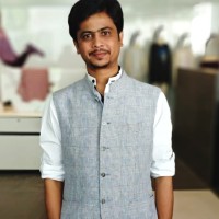 Rohan Choklia