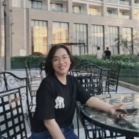 Ngo Nguyet Hang