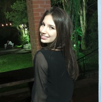 Milena Ramiro