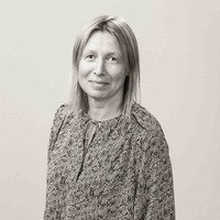 Marie Österberg