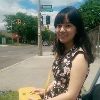 刘依依