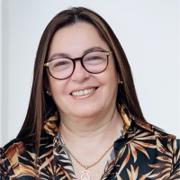 Franky Cottrill Giussani