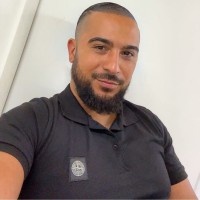 Ali A.