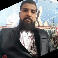 Muhammad Fahad