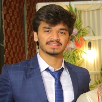 Ajinkya Gaikwad