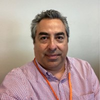 Pablo Crespo