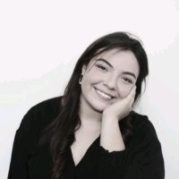 Marian Daniella Pacheco Borrero.